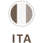 ita